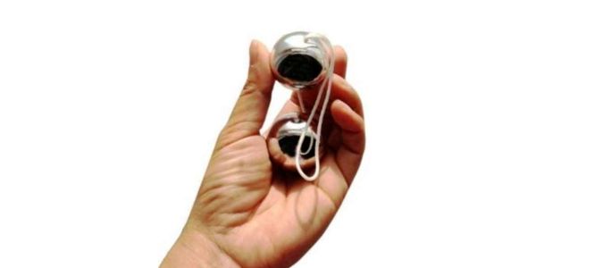 ¿Cuando no debo de utilizar las bolas chinas? utilizar_bolas_chinas