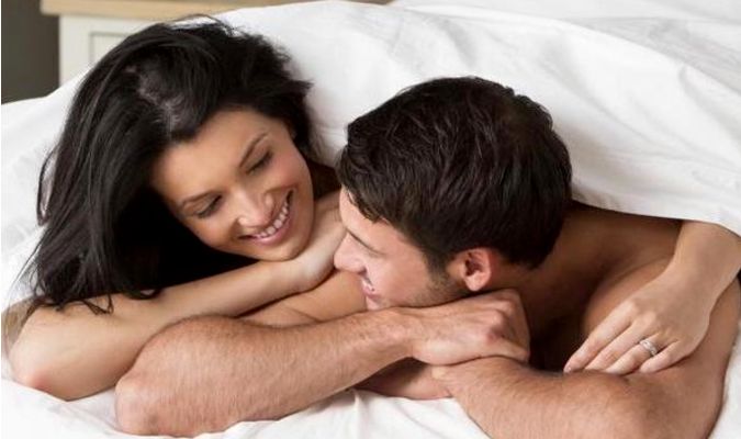 Coaching sexual coaching-sexual